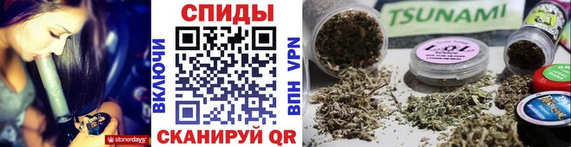 что такое   Боровск  Бутират GHB 