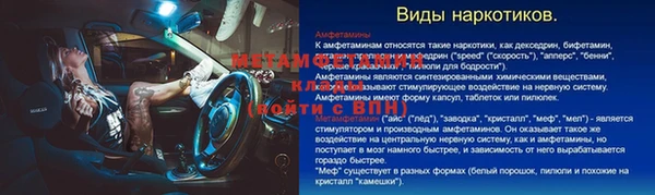 ГАЛЛЮЦИНОГЕННЫЕ ГРИБЫ Белокуриха