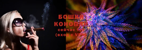 СК Богородицк