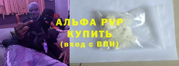 спайс Беломорск