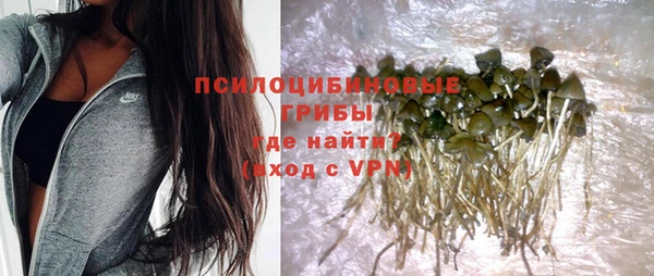 синтетический гашиш Армянск