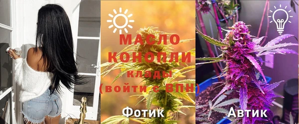 ГАЛЛЮЦИНОГЕННЫЕ ГРИБЫ Белокуриха